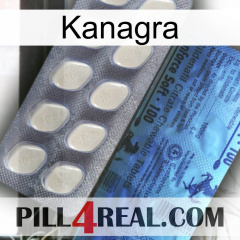 Kanagra 34